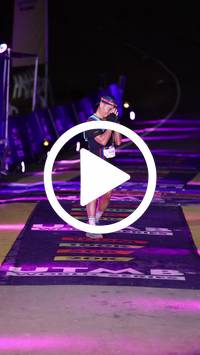 BIB:  <button type="button" onclick="openModal(27790682)" class="btn btn-primary btn-sm float-right" data-toggle="modal" data-target=".modal-high-quality">
                <i class="fa fa-download"></i> Download
                </button>